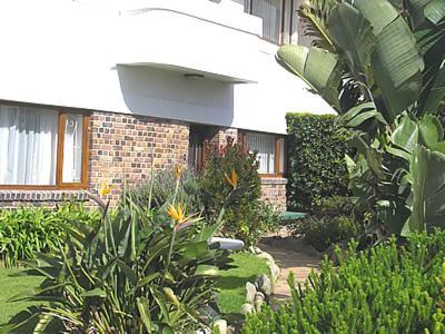Seaforth Beach Apartment Cape Town Exterior photo